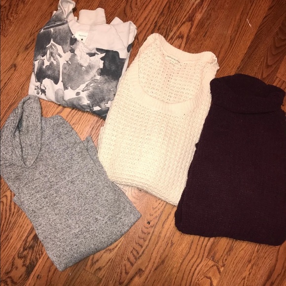 ❌SOLD❌ - Picture 3 of 5